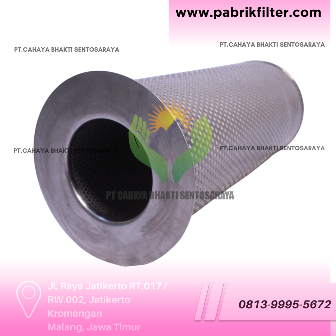 template photoorum (167)00