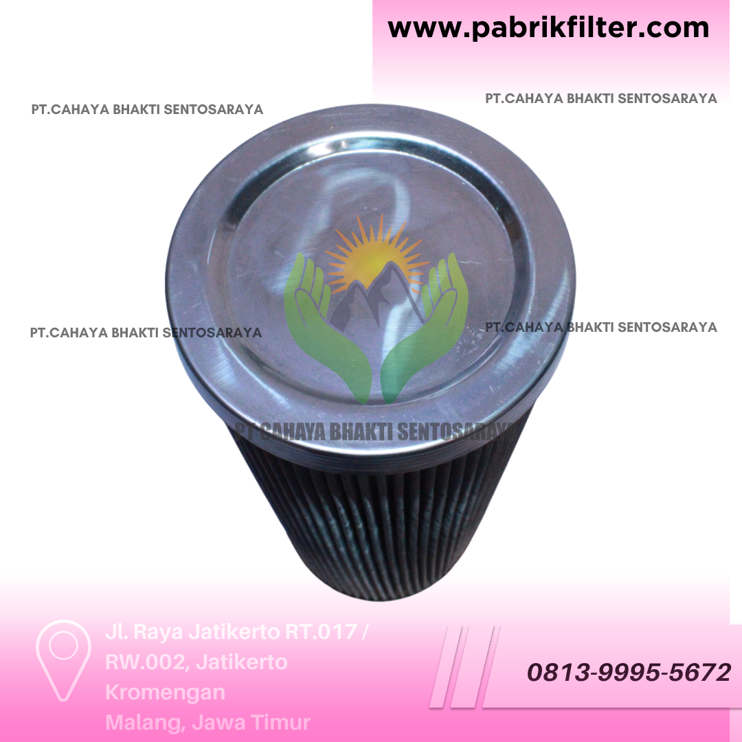 template photoorum (179)00