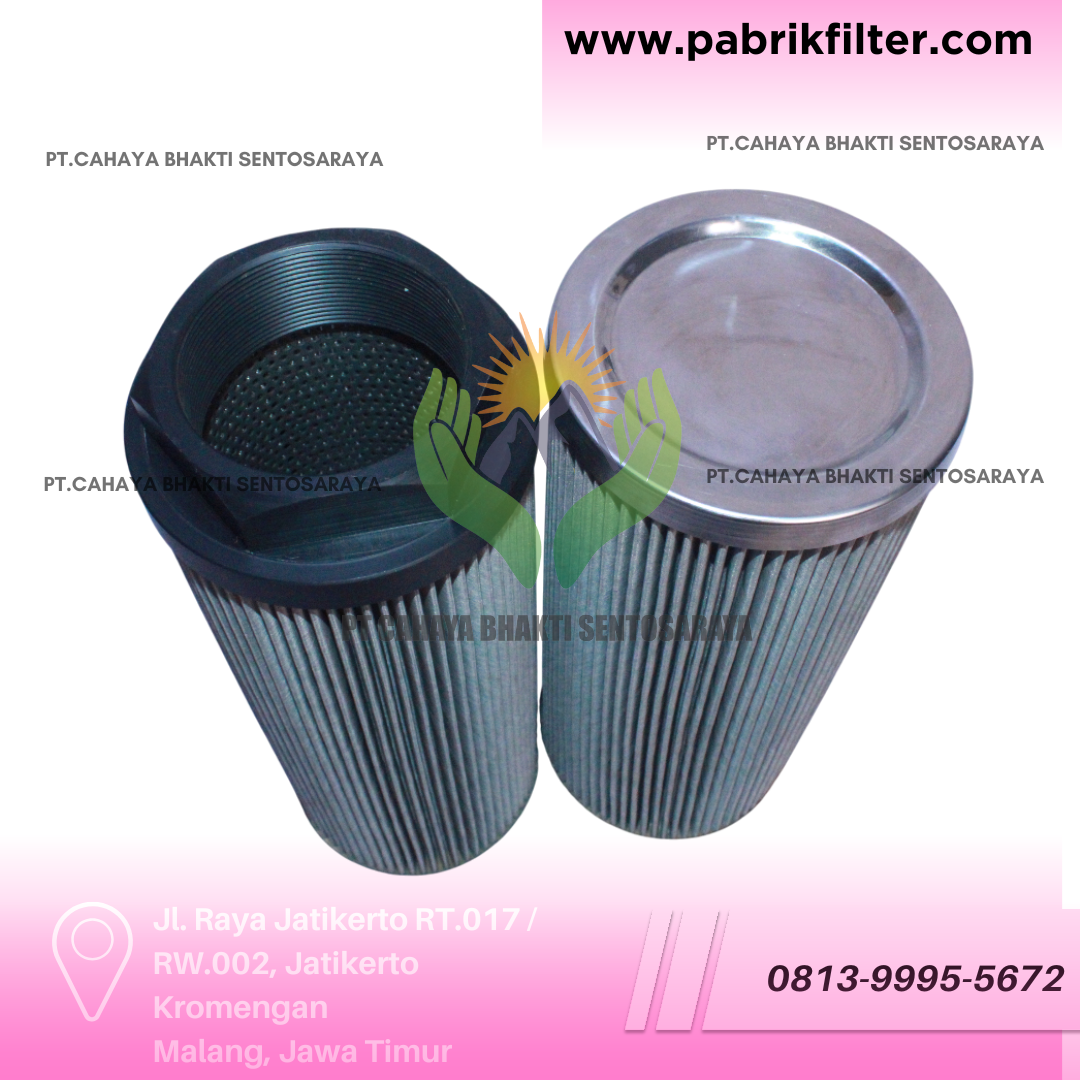 template photoorum (183)00