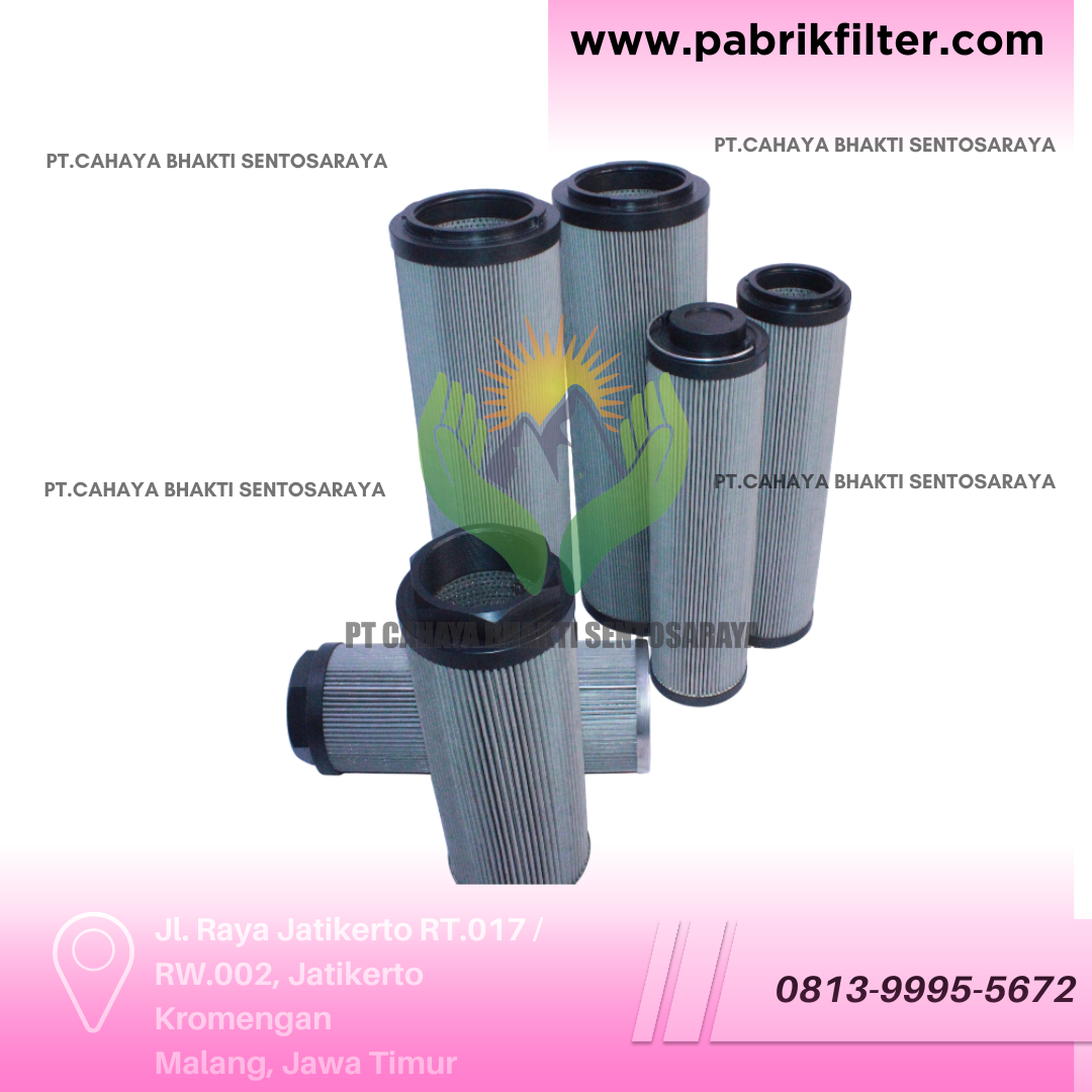 template photoorum (194)00