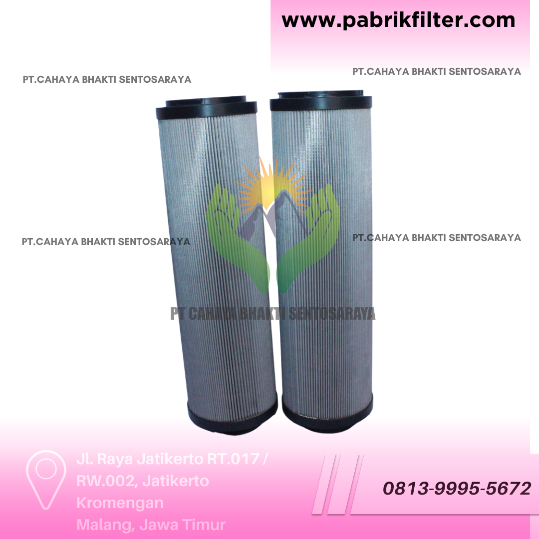 template photoorum (195)00