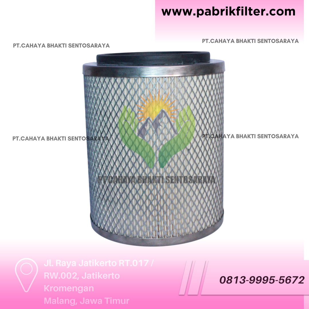 template photoorum (197)00