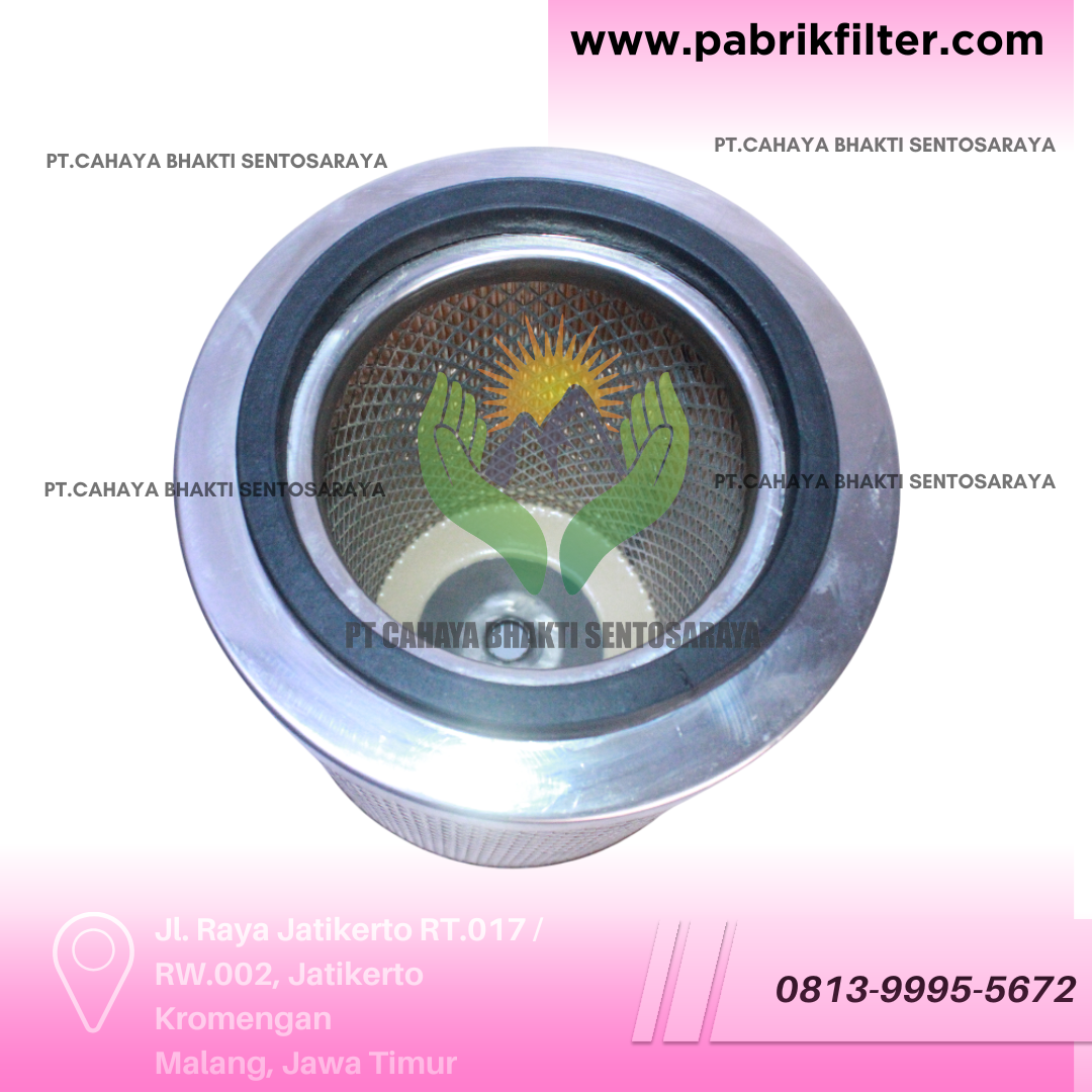 template photoorum (199)00