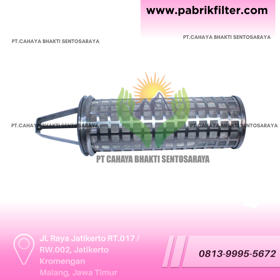 template photoorum - 2025-11-08T151533.191