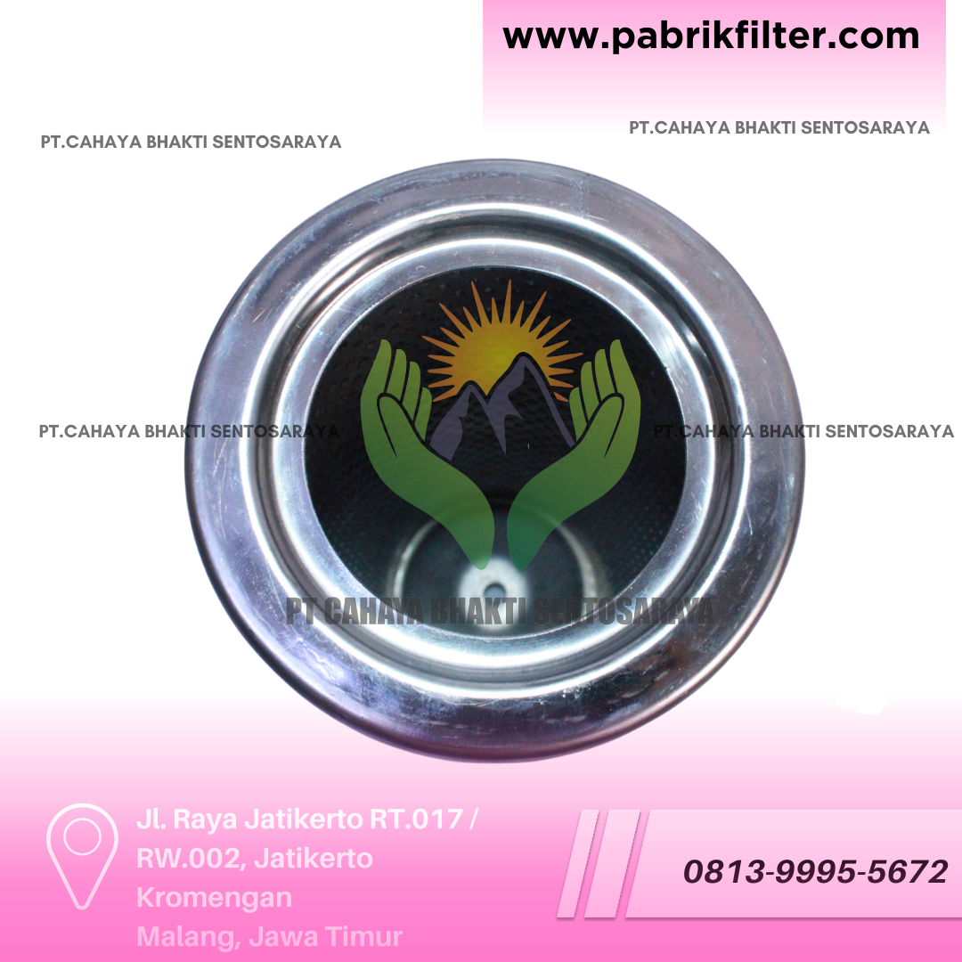 template photoorum - 2025-11-08T151832.908
