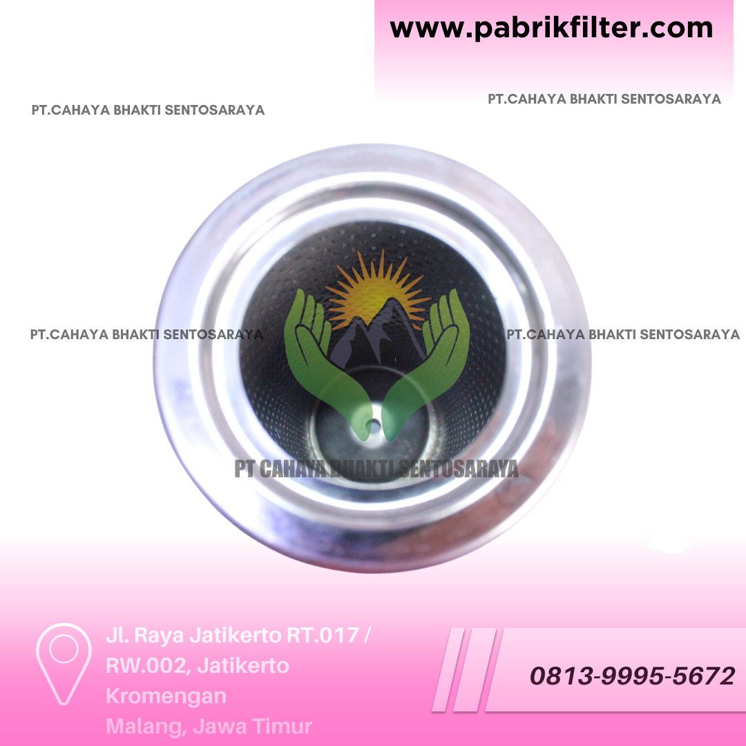 template photoorum - 2025-11-08T151921.593