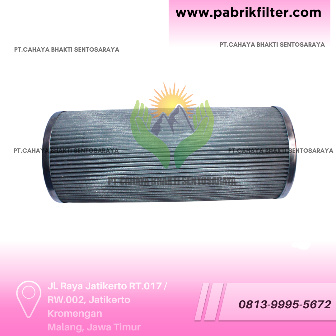 template photoorum - 2025-11-08T152439.183