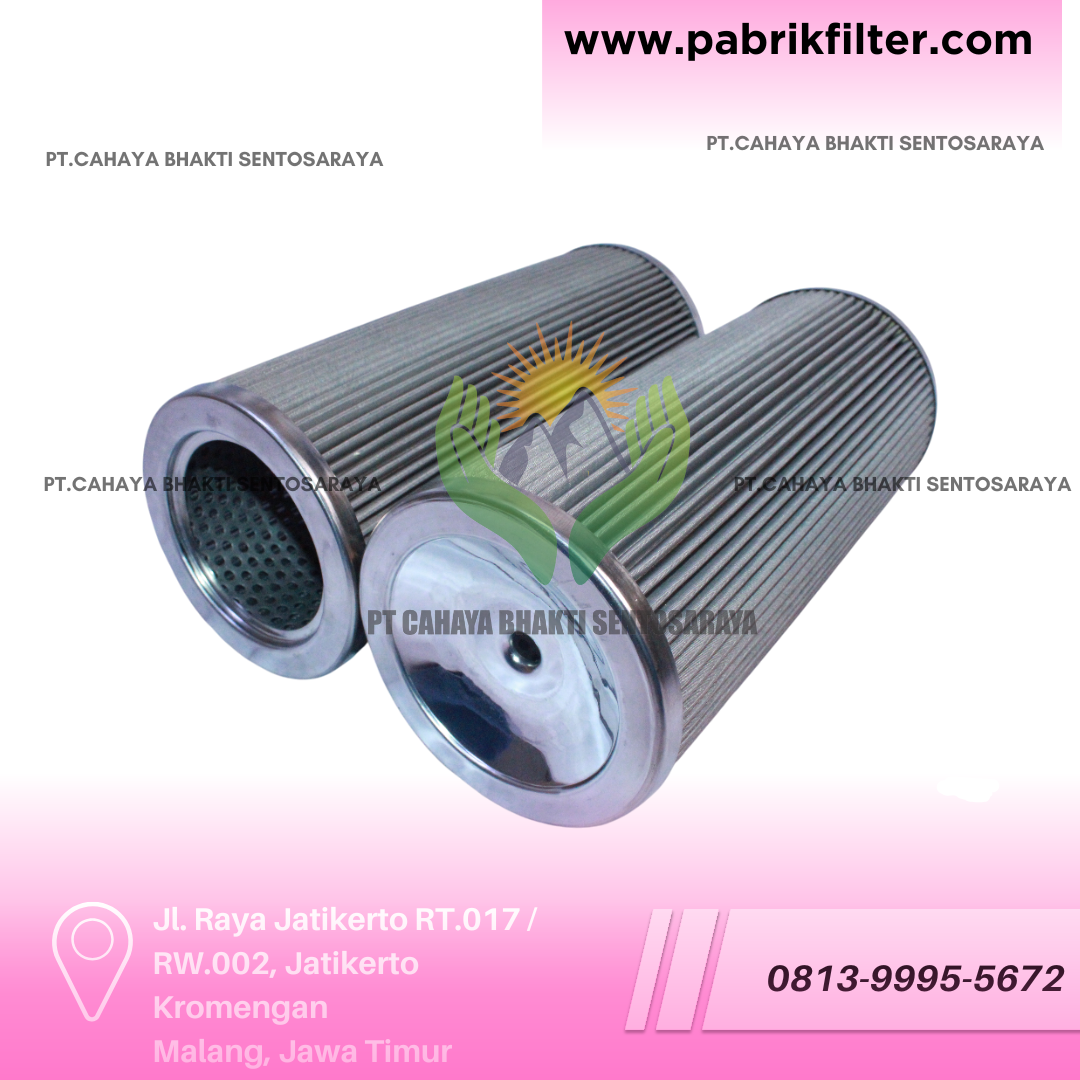 template photoorum - 2025-11-08T153648.560
