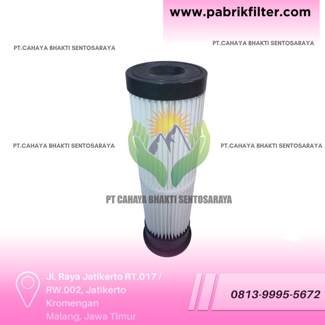 template photoorum - 2025-11-08T154920.675