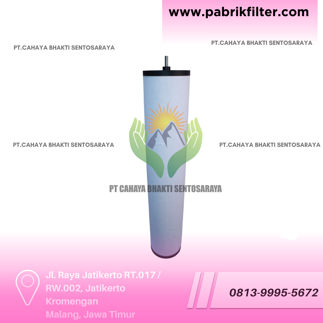 template photoorum - 2025-11-08T155148.457