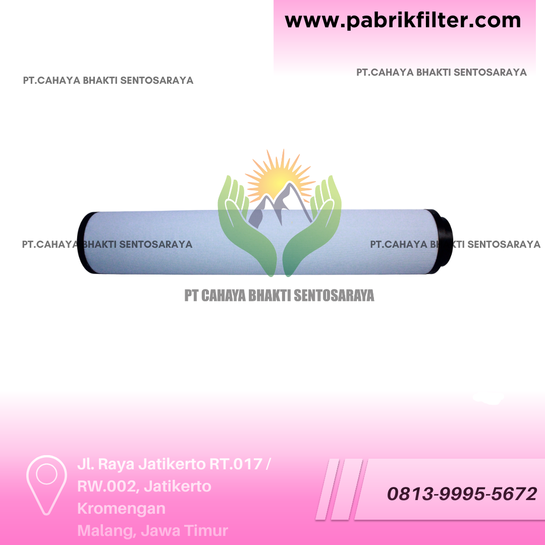 template photoorum - 2025-11-08T155220.482