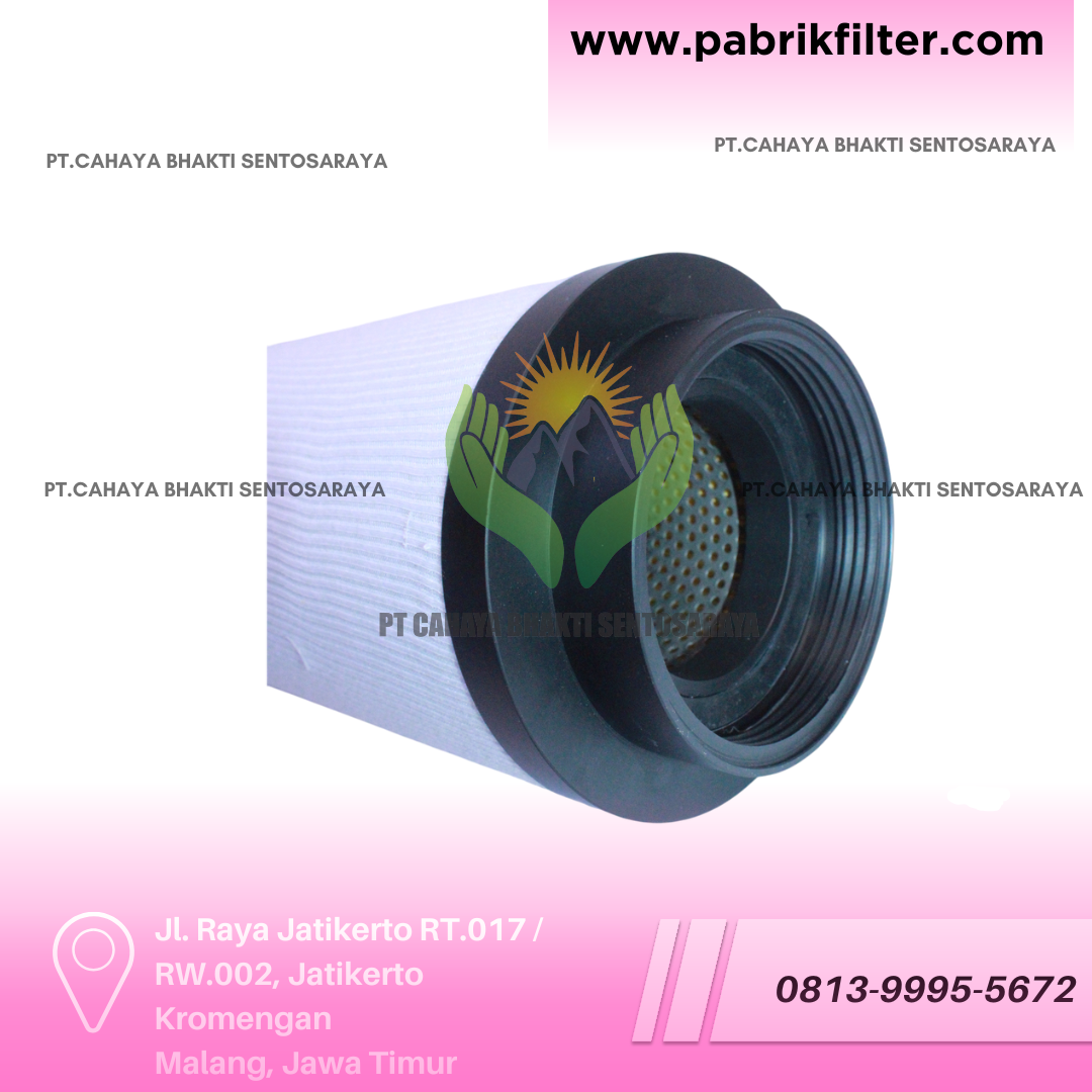 template photoorum - 2025-11-08T155430.959