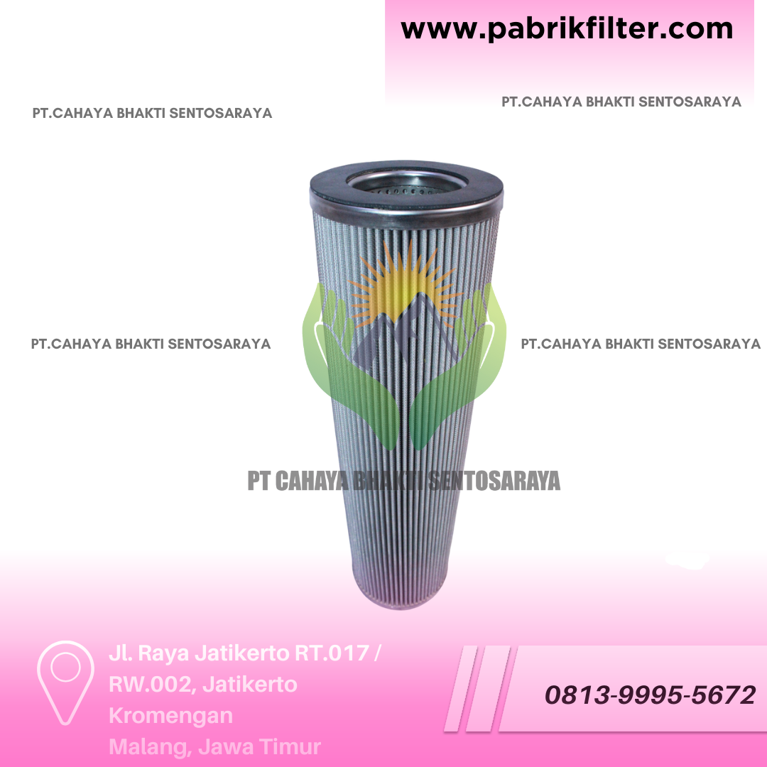 template photoorum - 2025-11-08T160128.578