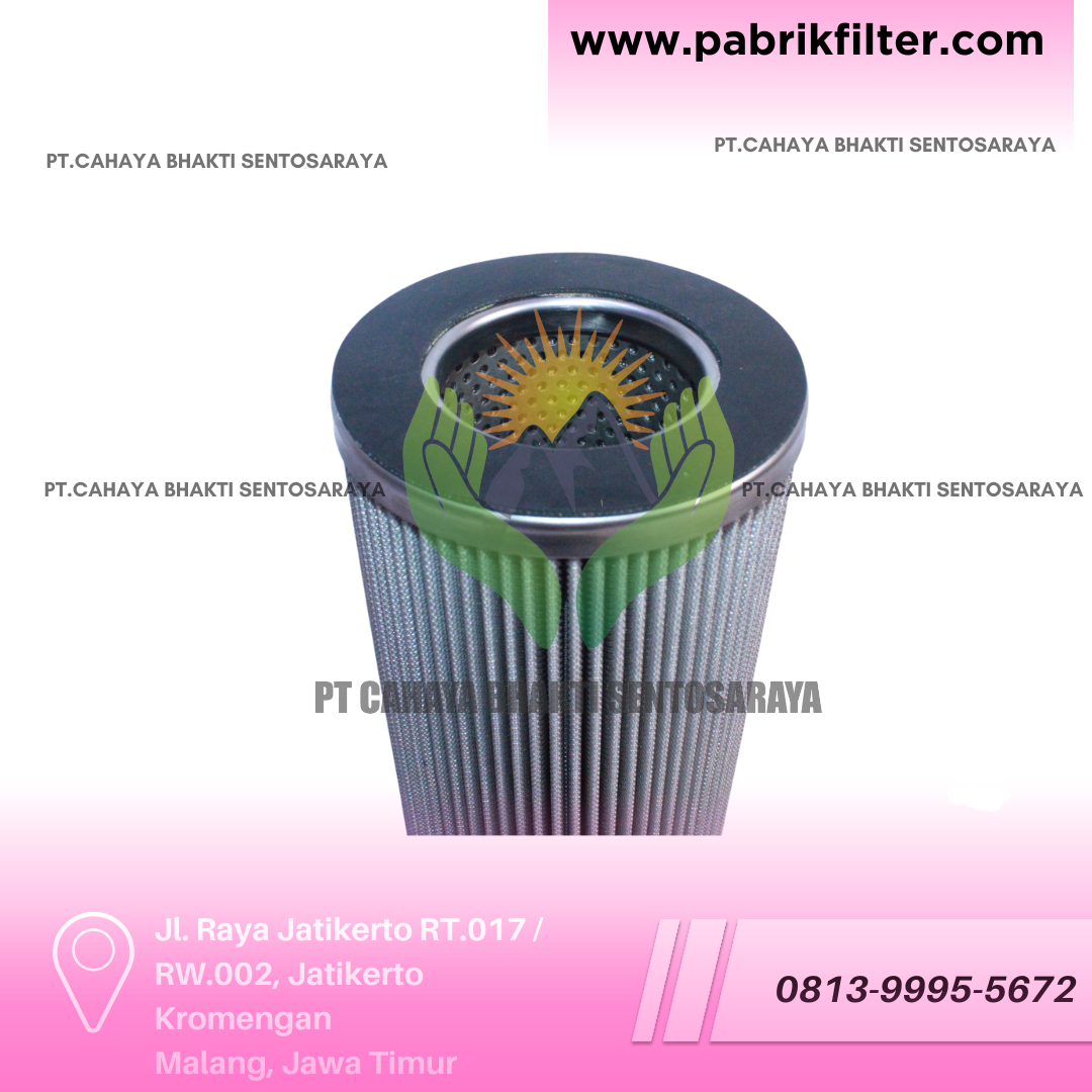 template photoorum - 2025-11-08T160426.493