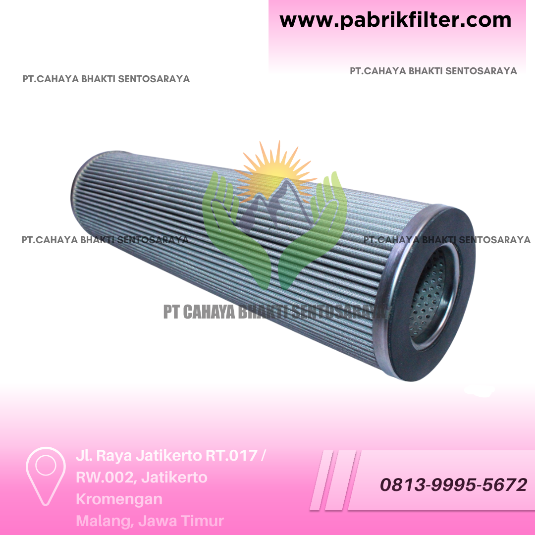 template photoorum - 2025-11-08T160745.025