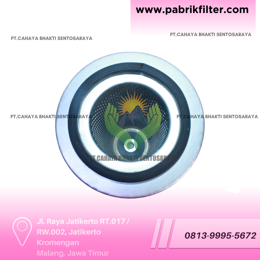 template photoorum - 2025-11-10T073415.683
