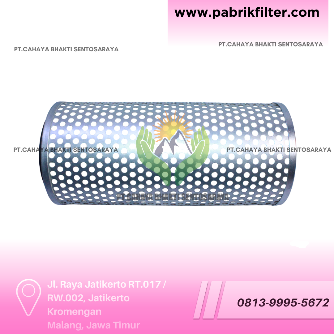 template photoorum - 2025-11-10T073445.747