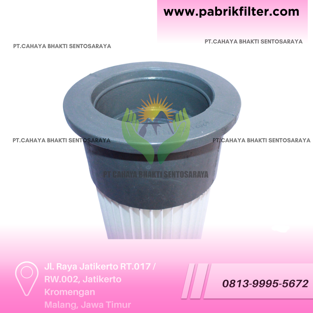 template photoorum - 2025-11-10T074543.798