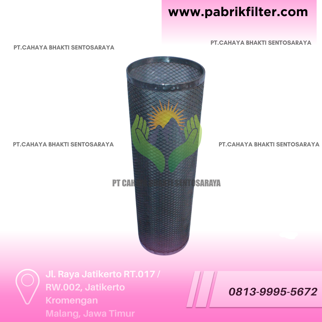 template photoorum - 2025-11-10T074842.592