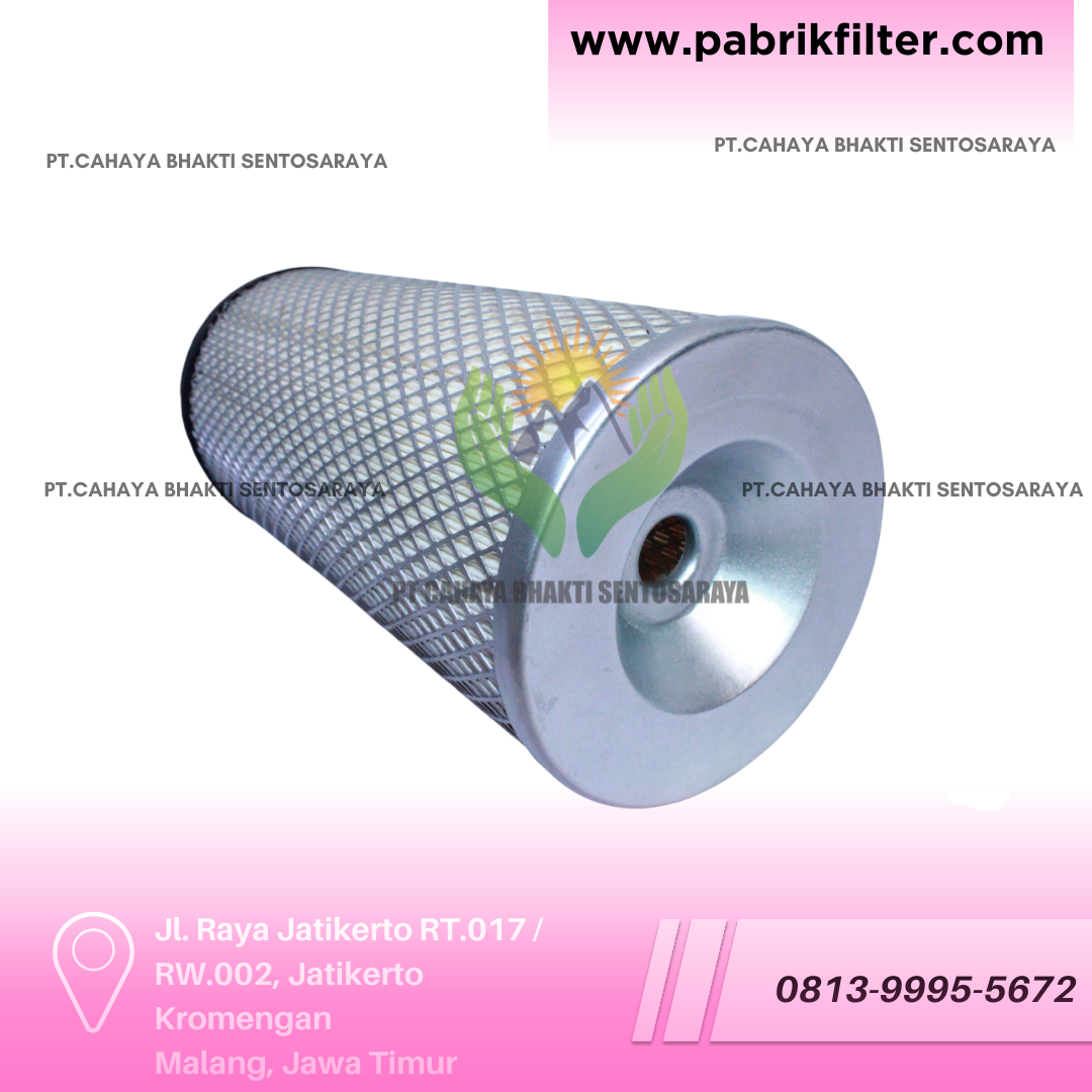 template photoorum - 2025-11-10T075625.177