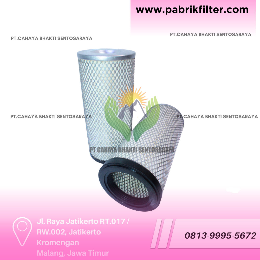 template photoorum - 2025-11-10T075813.582