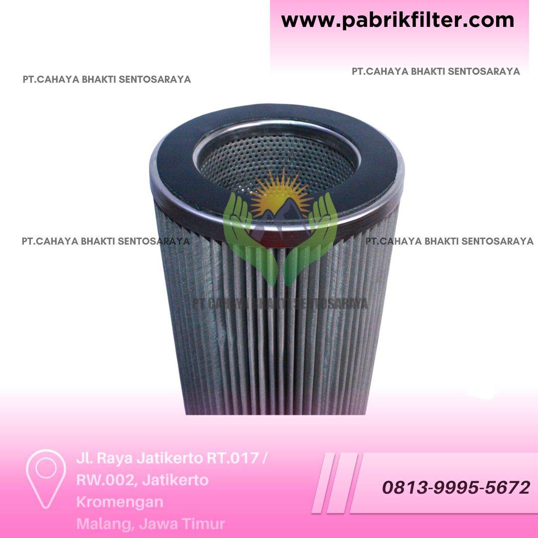 template photoorum - 2025-11-10T075906.382