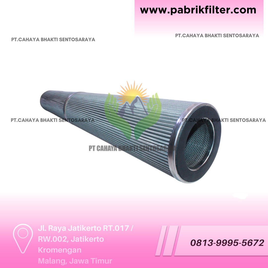 template photoorum - 2025-11-10T080010.410