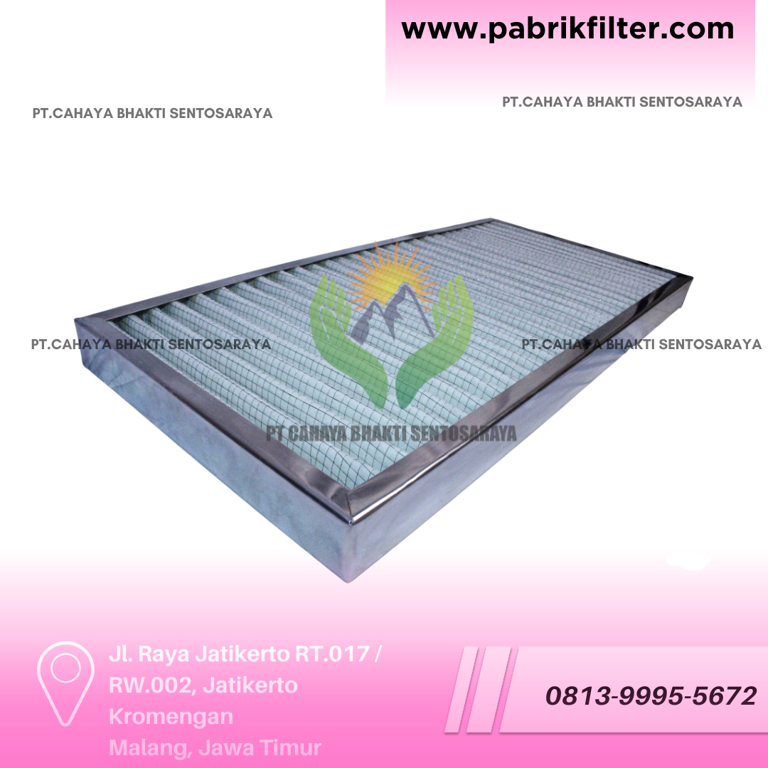 template photoorum - 2025-11-10T080345.865