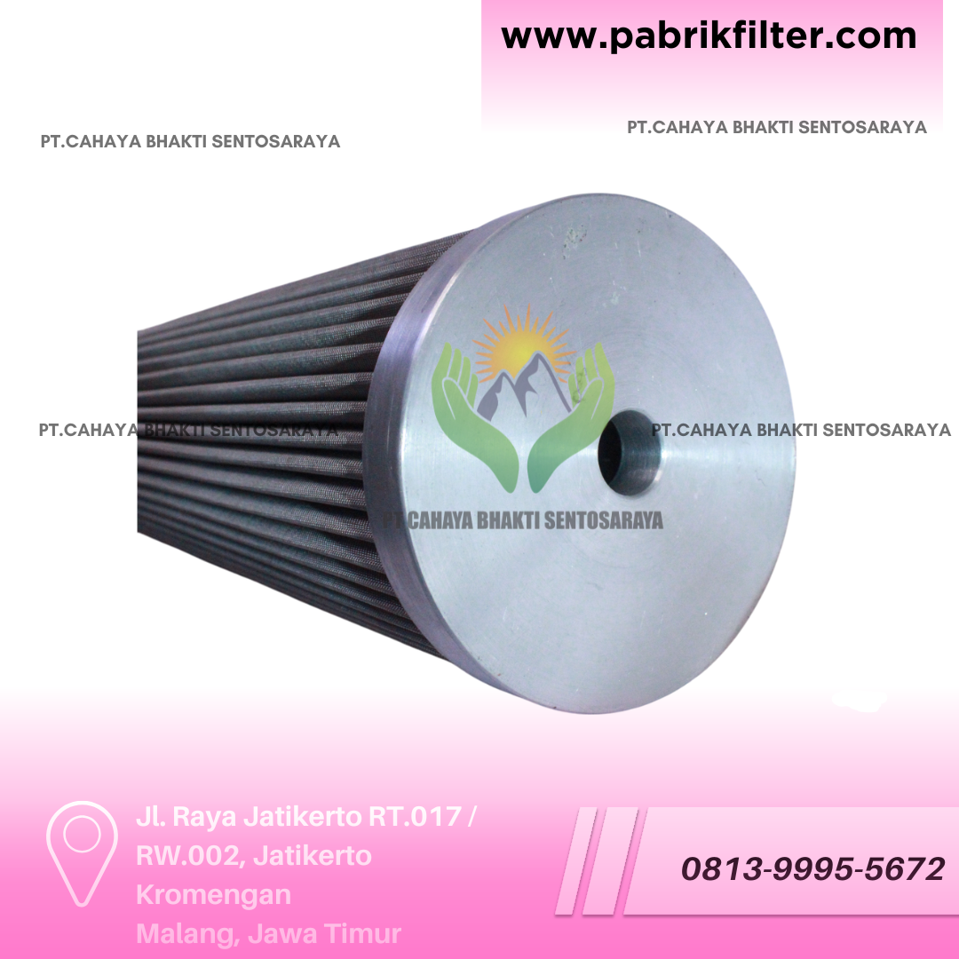 template photoorum - 2025-11-10T081643.686