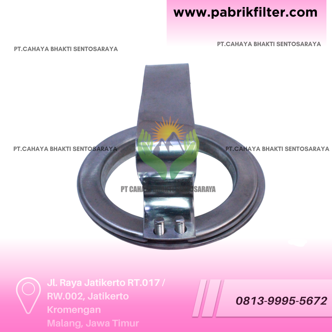 template photoorum - 2025-11-10T082337.870