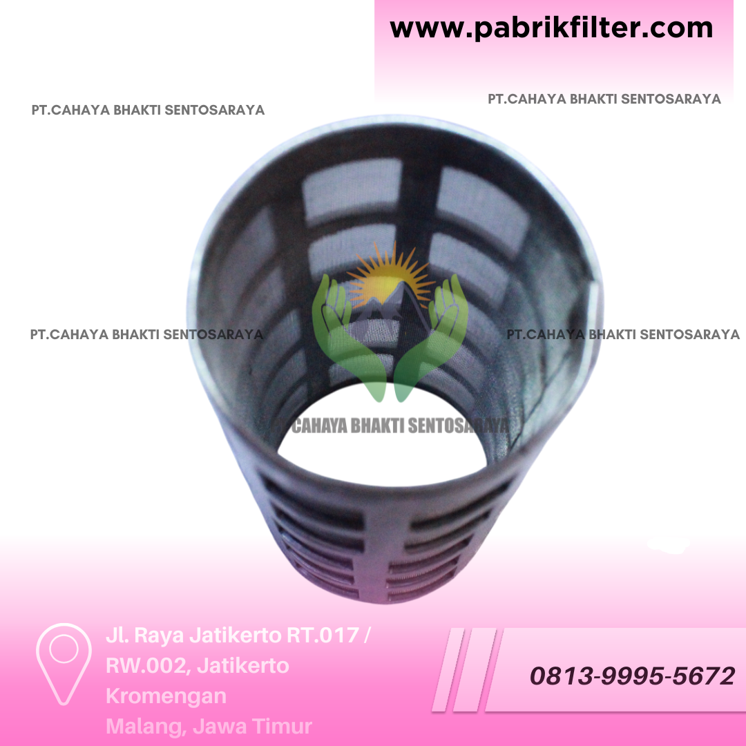 template photoorum - 2025-11-10T084431.189