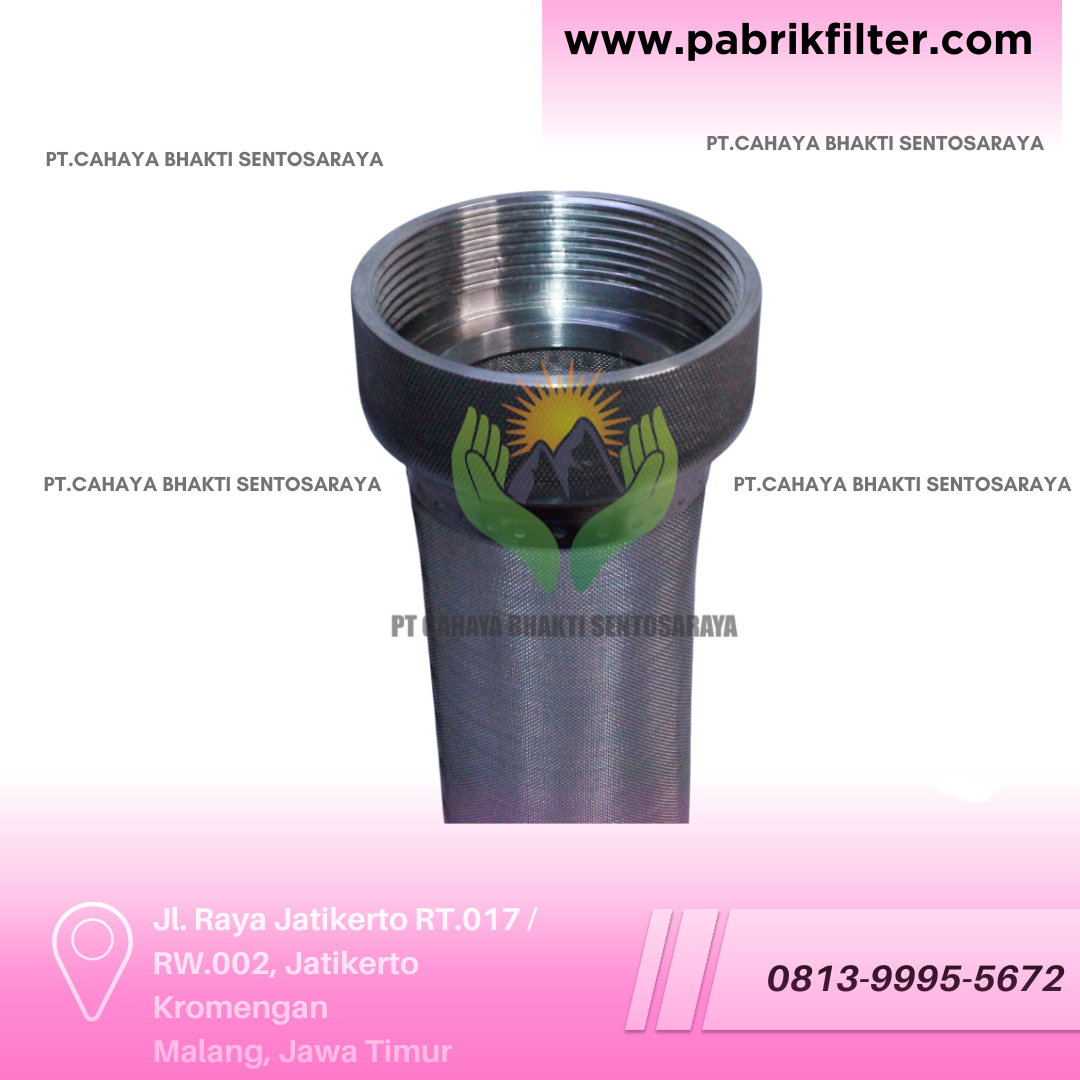 template photoorum - 2025-11-10T085202.940