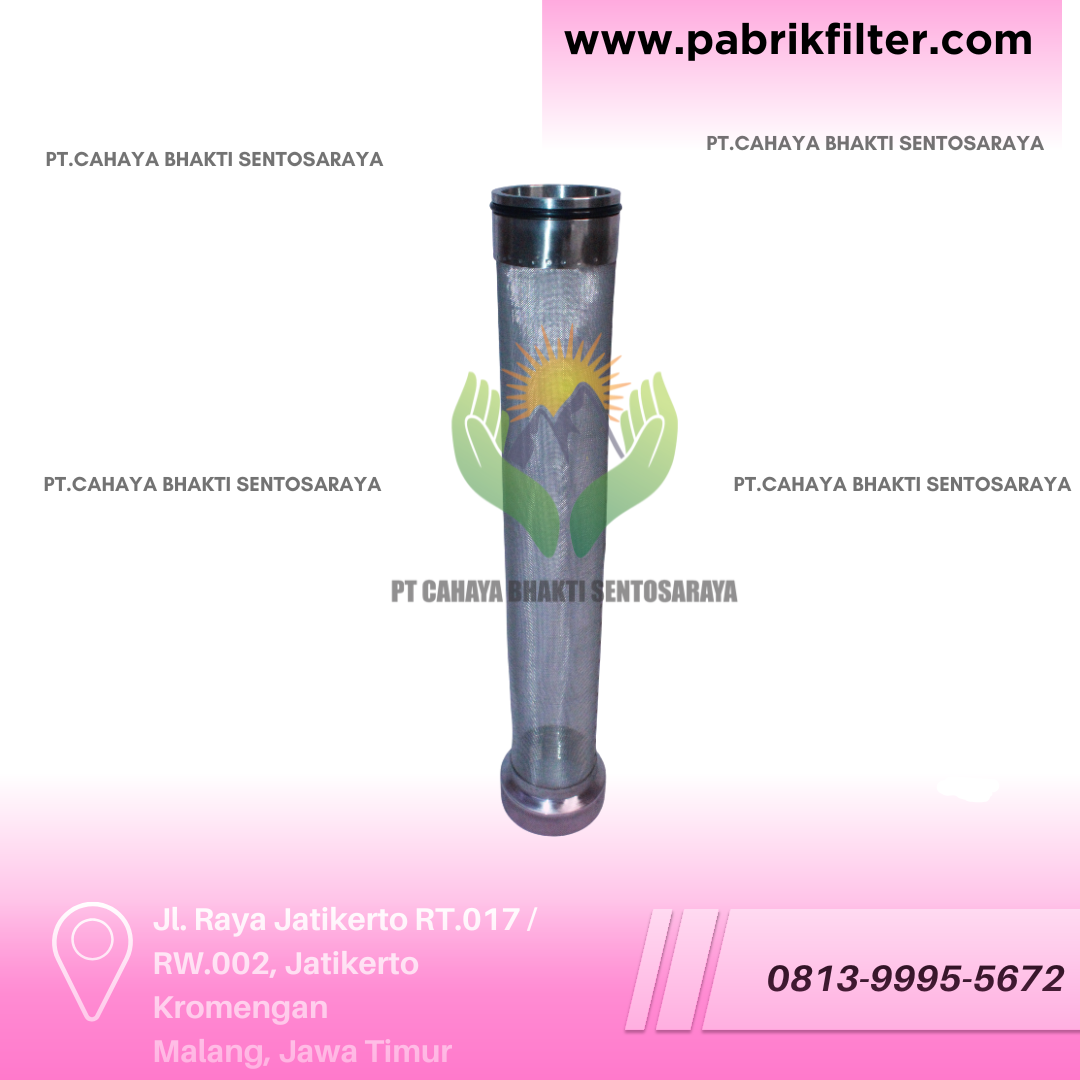 template photoorum - 2025-11-10T085453.358