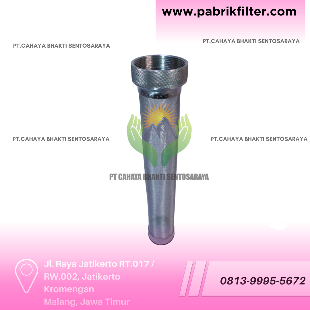 template photoorum - 2025-11-10T085600.979