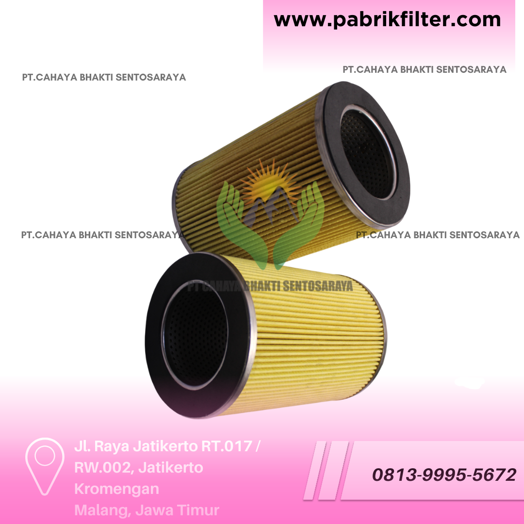 template photoorum - 2025-11-10T091102.101