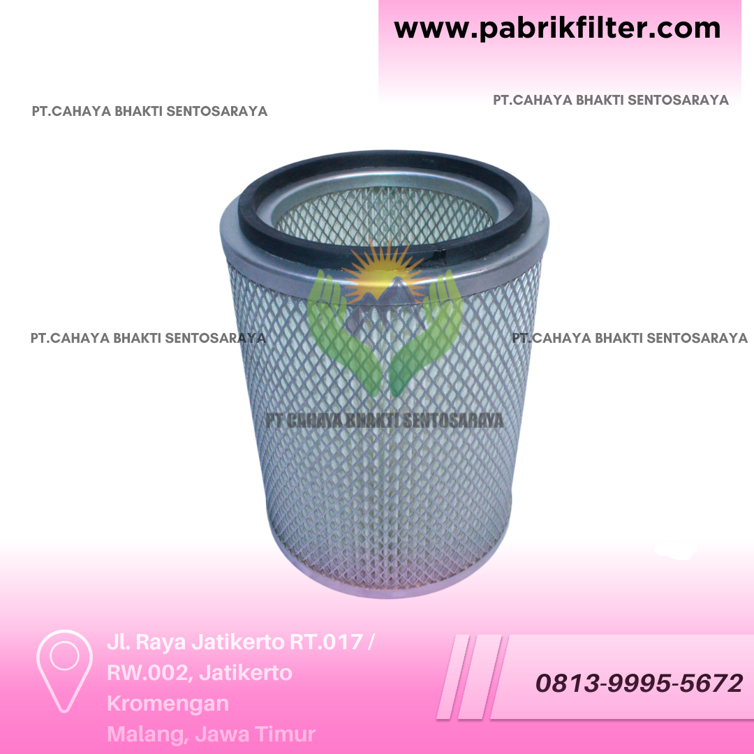 template photoorum - 2025-11-10T091437.838