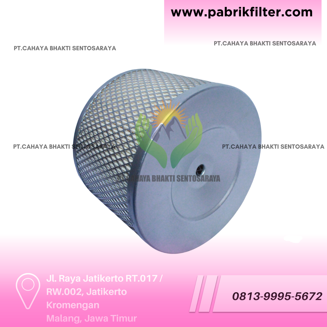 template photoorum - 2025-11-10T091947.966