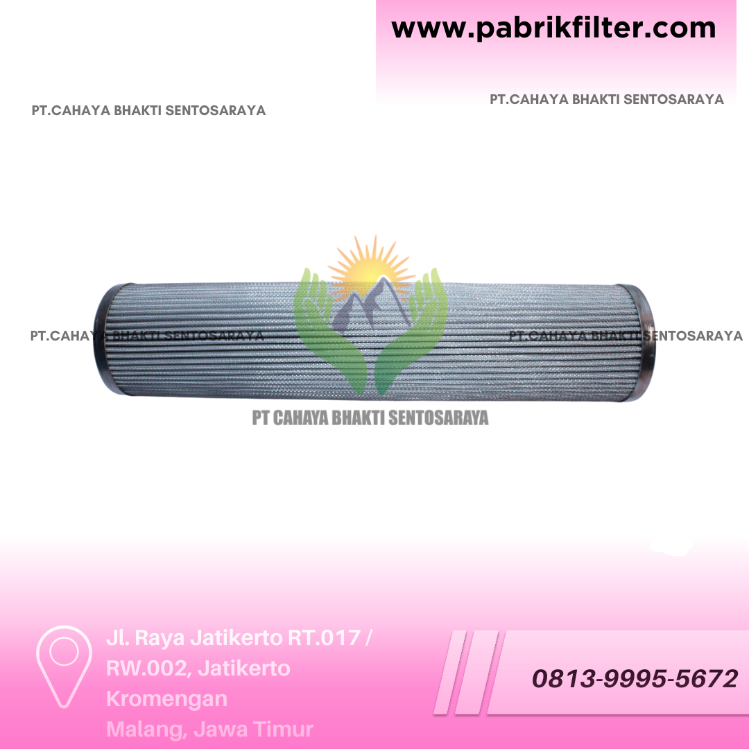 template photoorum - 2025-11-10T092406.515