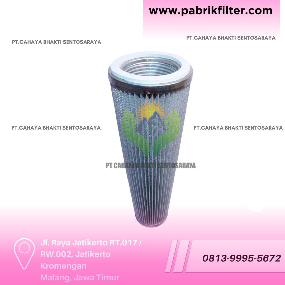template photoorum - 2025-11-10T093545.292