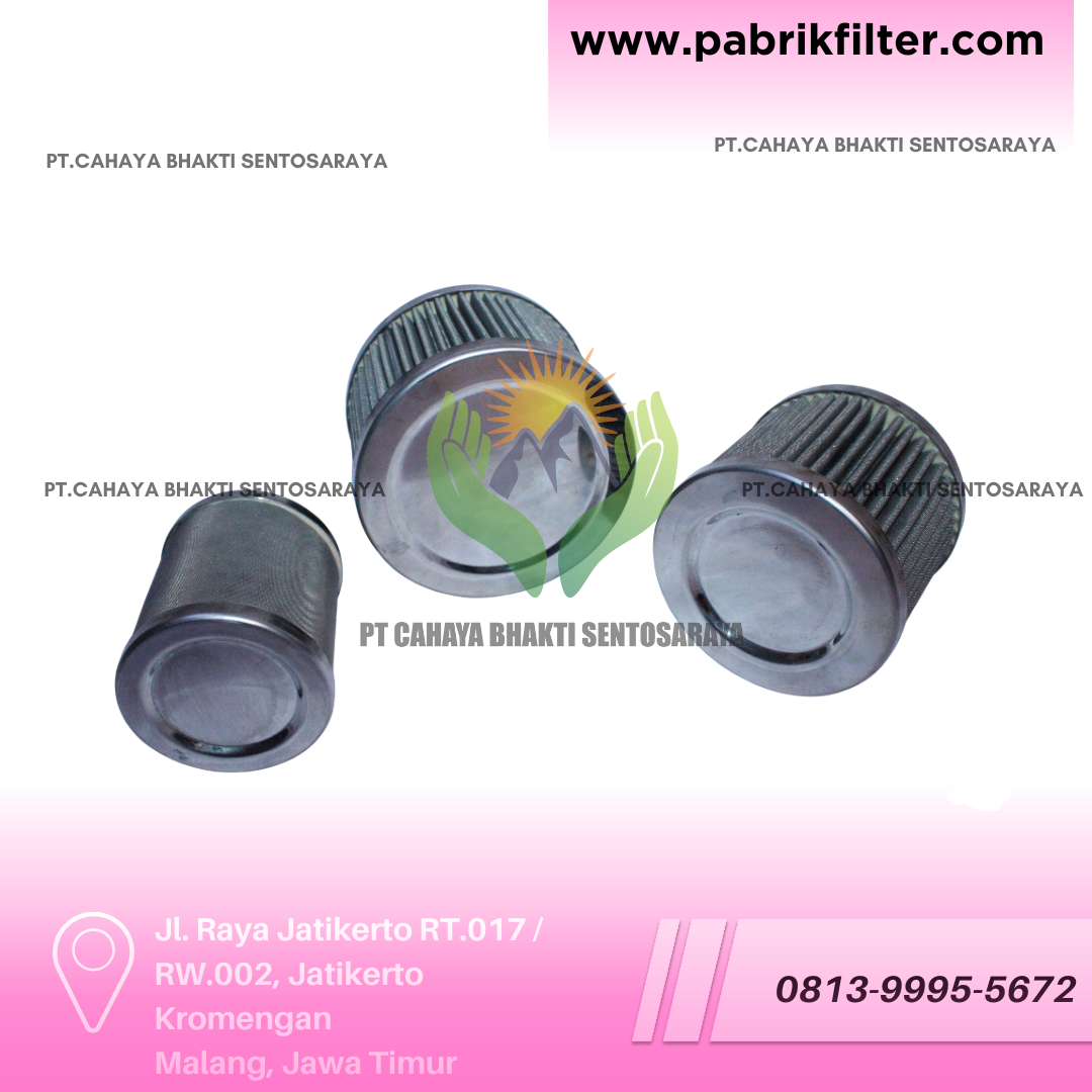 template photoorum - 2025-11-10T095838.212
