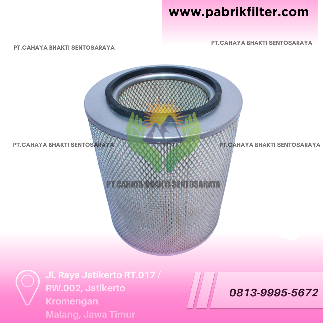 template photoorum - 2025-11-10T100855.820