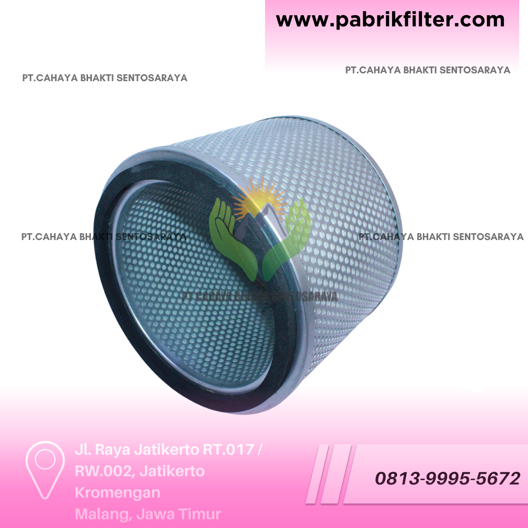 template photoorum - 2025-11-10T101622.849