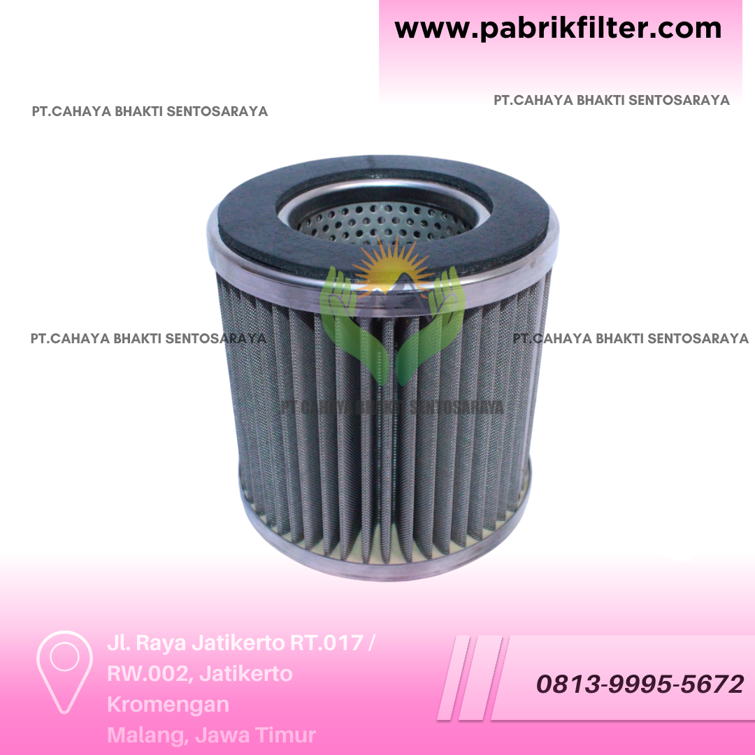 template photoorum - 2025-11-10T101946.659