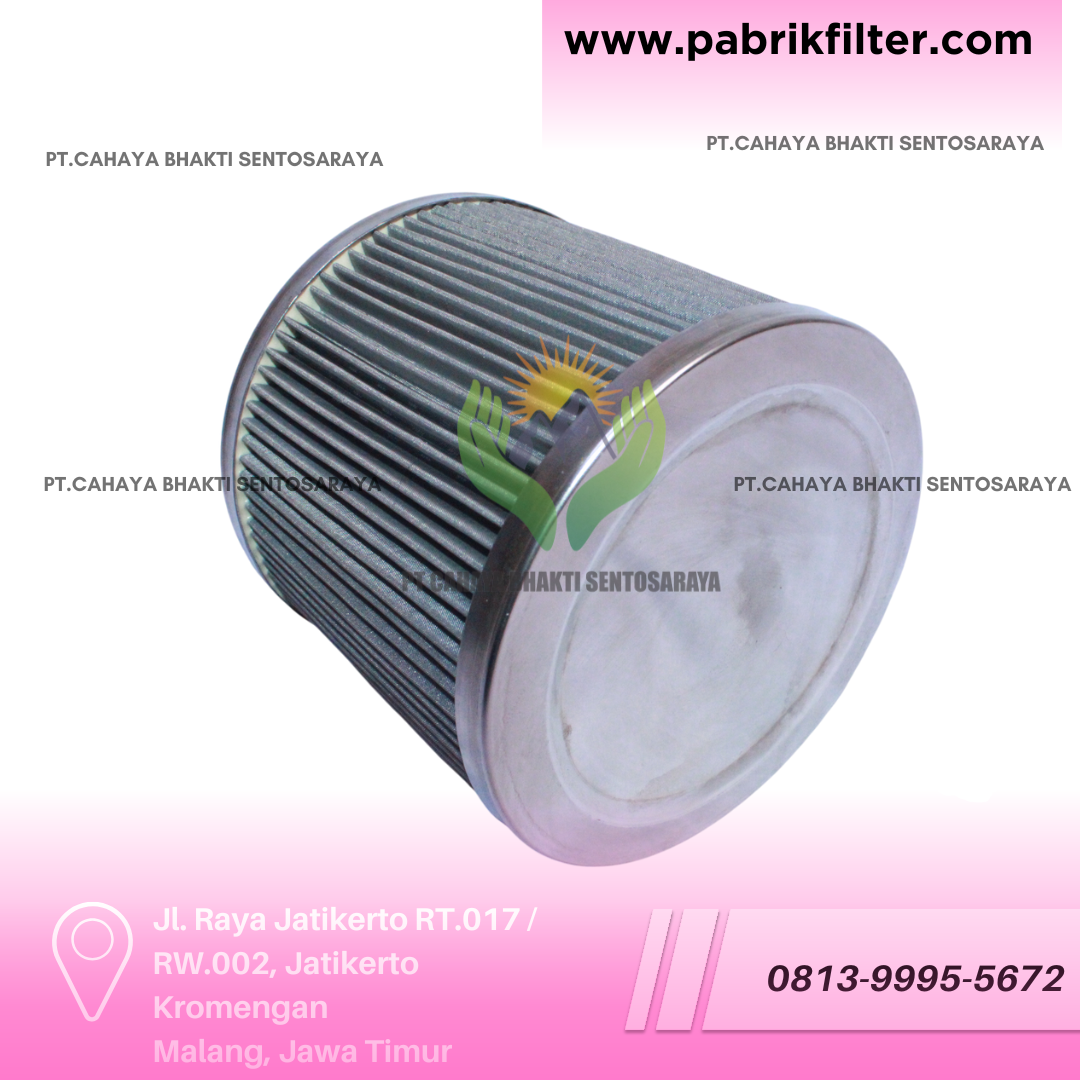 template photoorum - 2025-11-12T132550.630