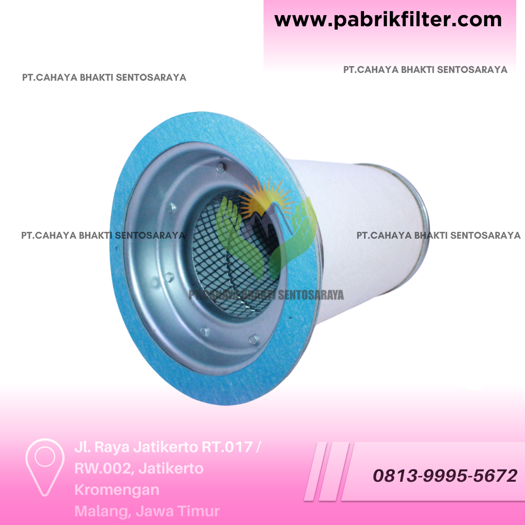 template photoorum - 2025-11-12T133635.420
