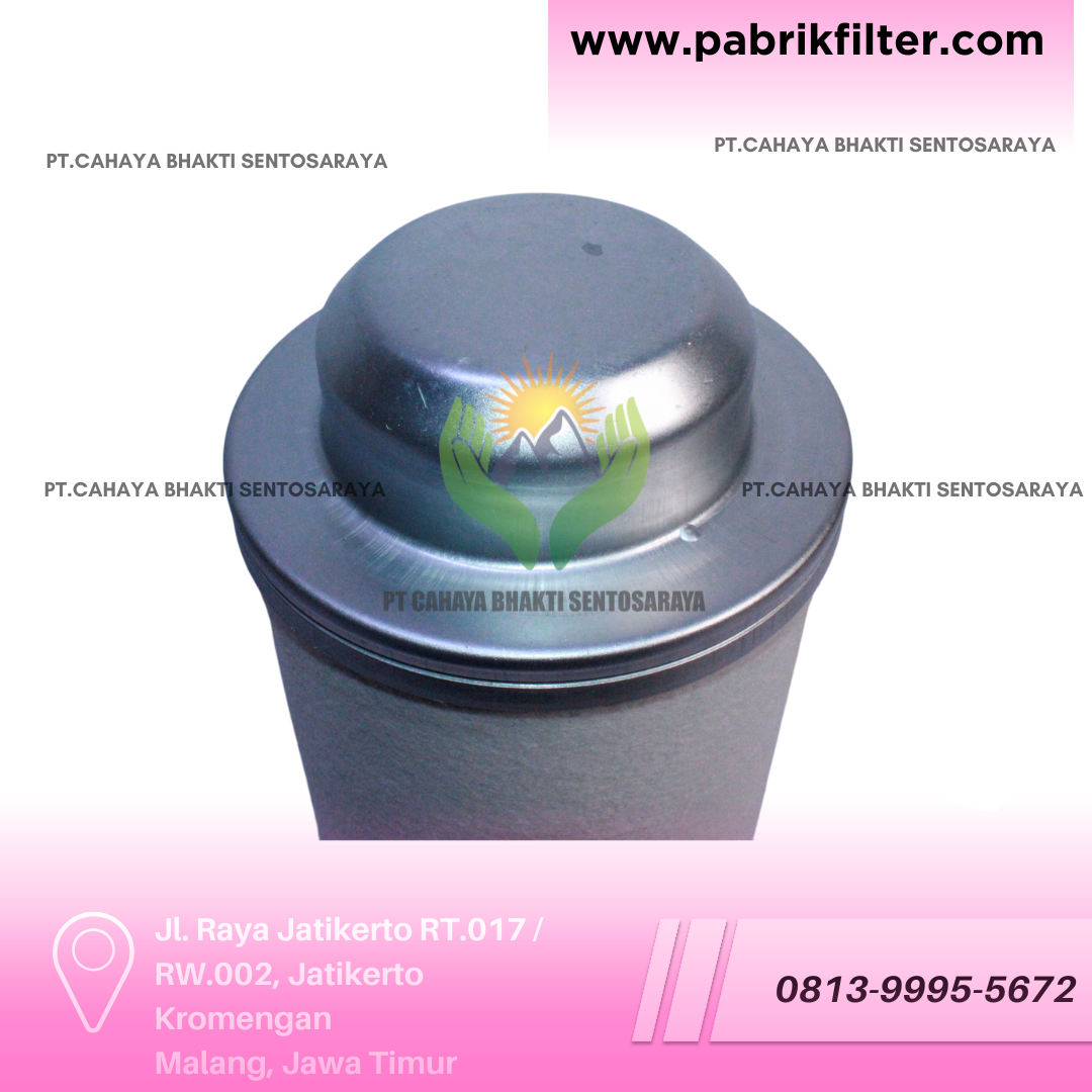 template photoorum - 2025-11-12T133818.456