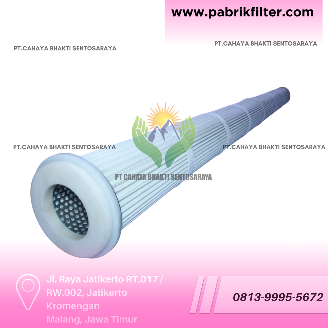 template photoorum - 2025-11-12T134348.261