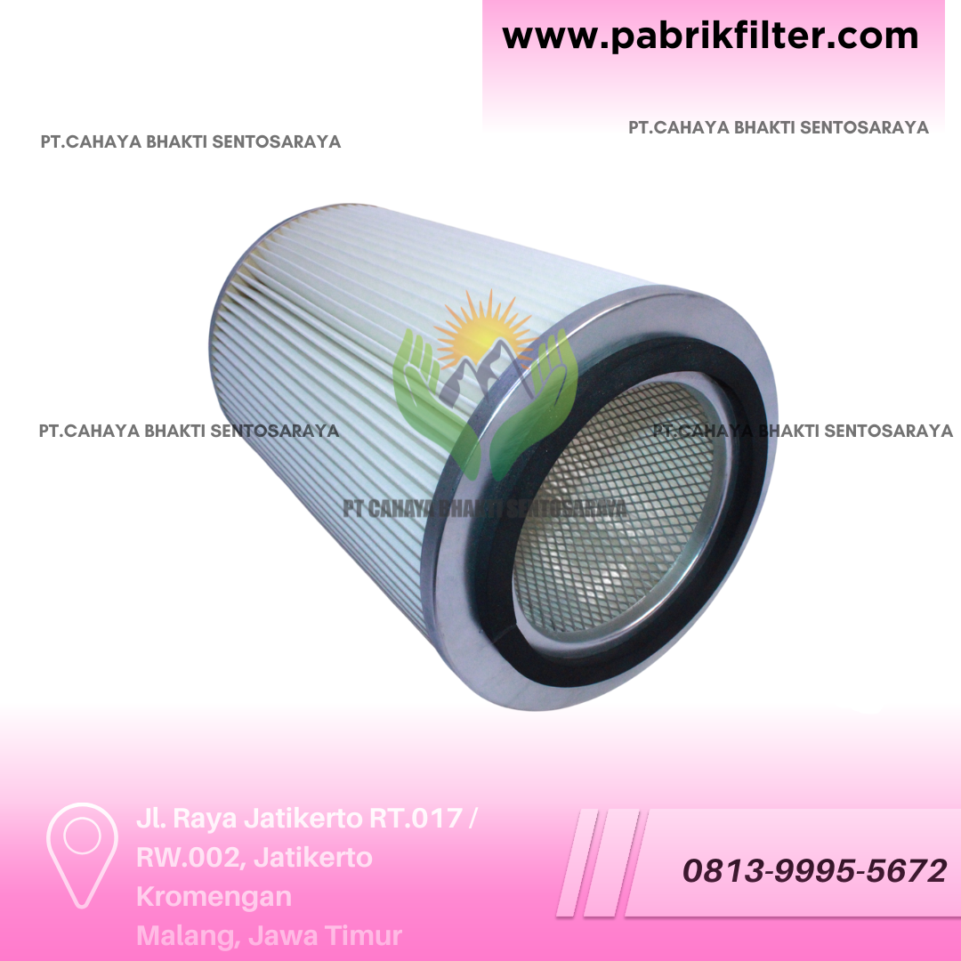 template photoorum - 2025-11-12T134649.737