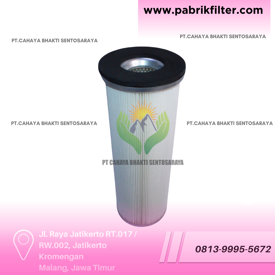 template photoorum - 2025-11-12T135559.038
