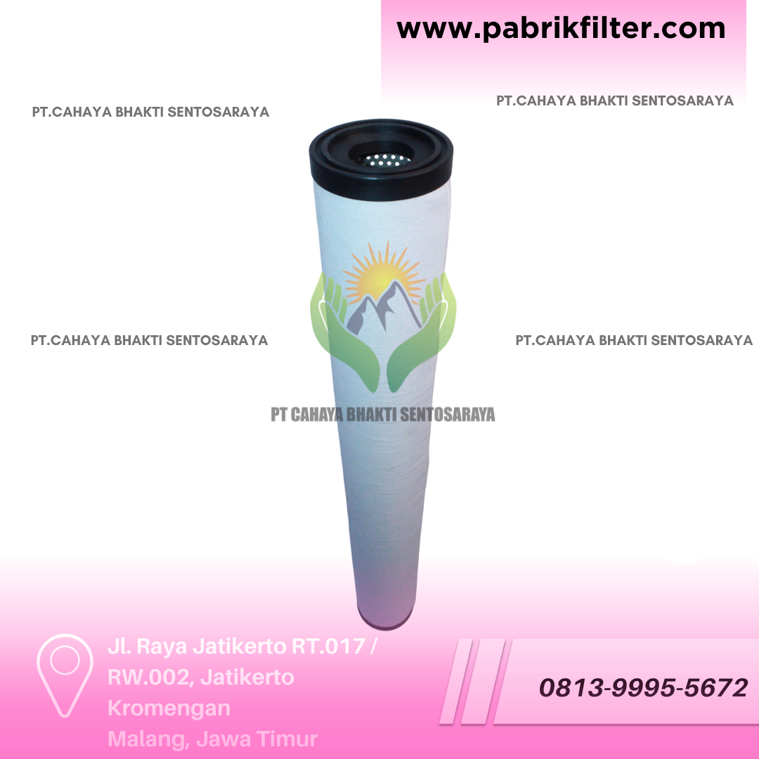 template photoorum - 2025-11-12T135946.550